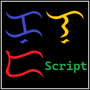 kolorScript